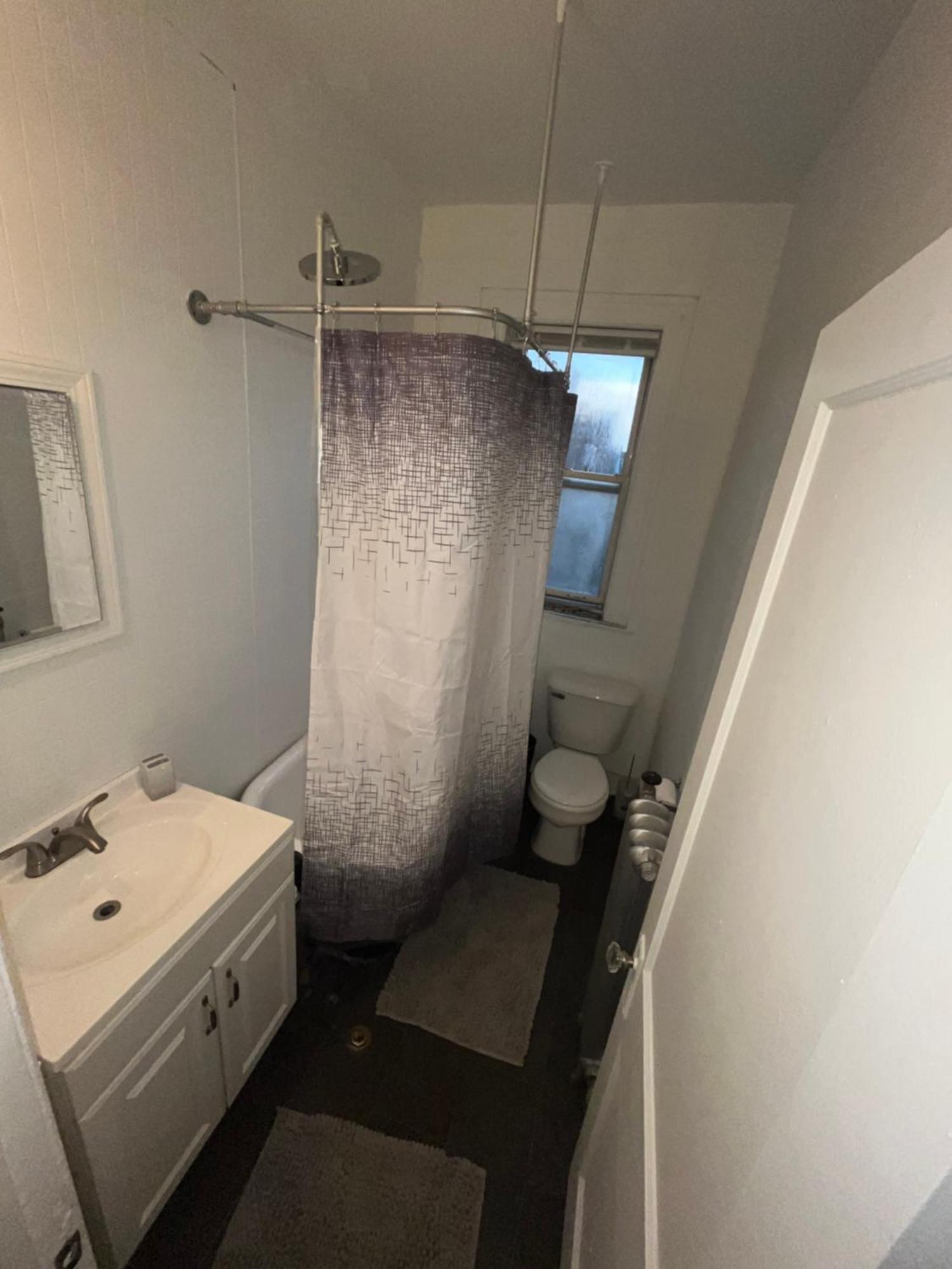 2 Bedroom Stylist Apartment 디트로이트 외부 사진