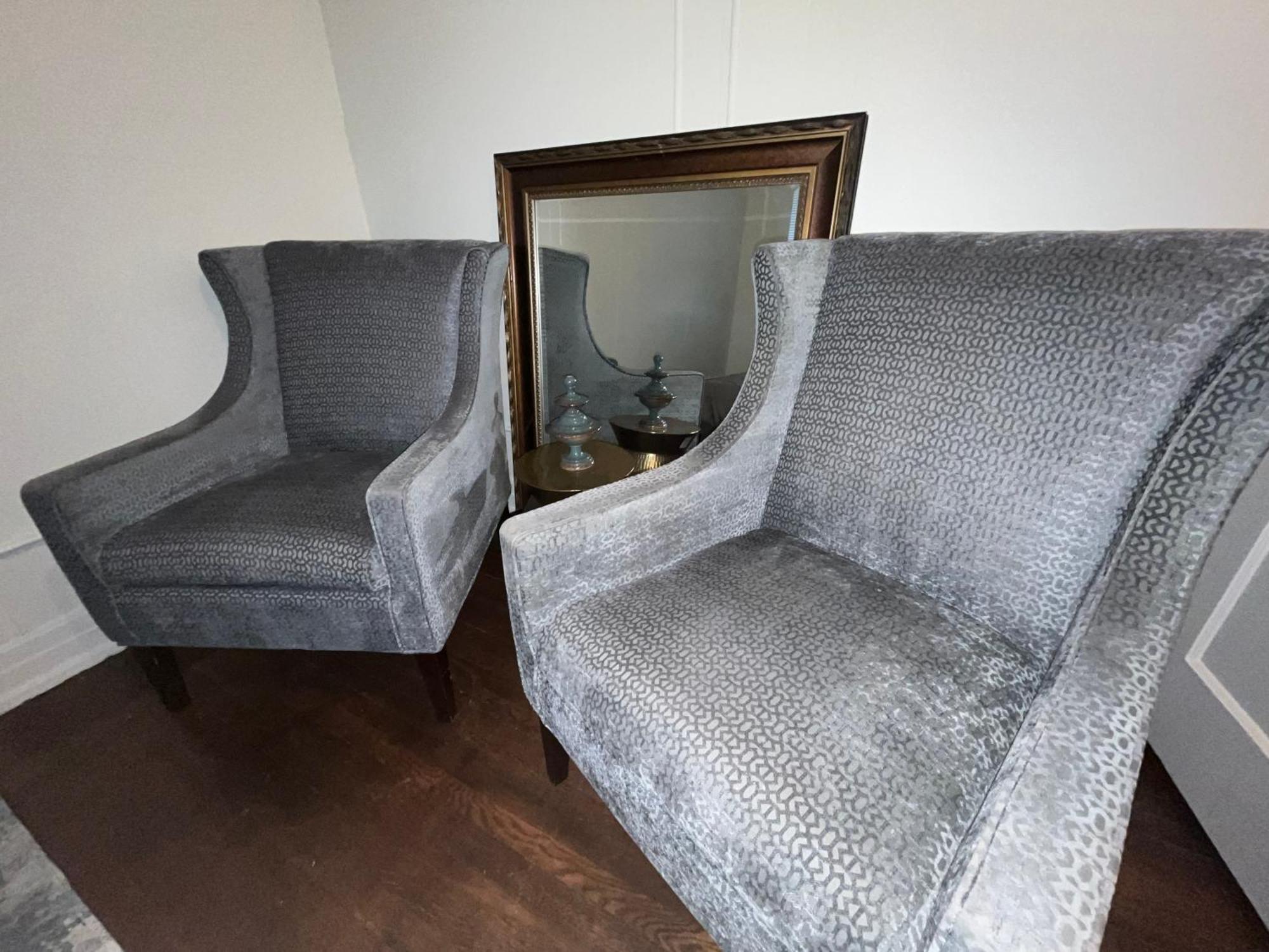 2 Bedroom Stylist Apartment 디트로이트 외부 사진